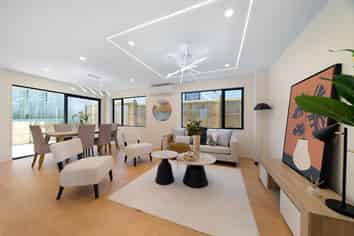 6C Palmer Avenue, Glen Eden