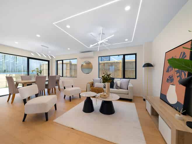 6C Palmer Avenue, Glen Eden