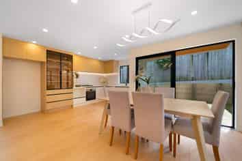 6A,B,C,D Palmer Avenue, Glen Eden