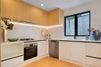 6C Palmer Avenue, Glen Eden