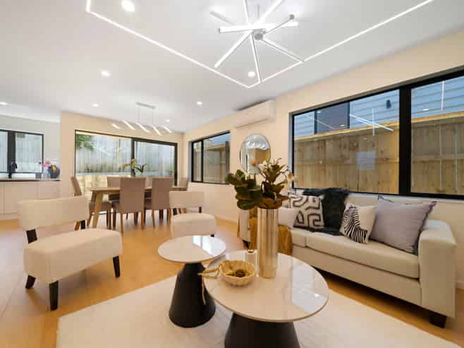 6C Palmer Avenue, Glen Eden