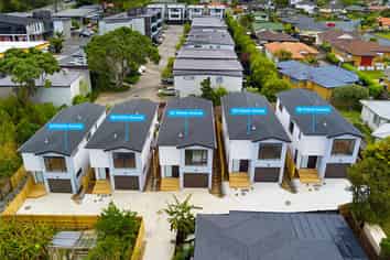 6C Palmer Avenue, Glen Eden