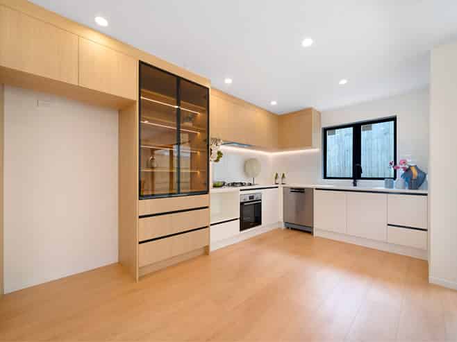 6C Palmer Avenue, Glen Eden