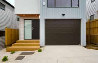 6C Palmer Avenue, Glen Eden