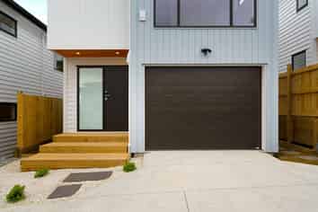 6C Palmer Avenue, Glen Eden