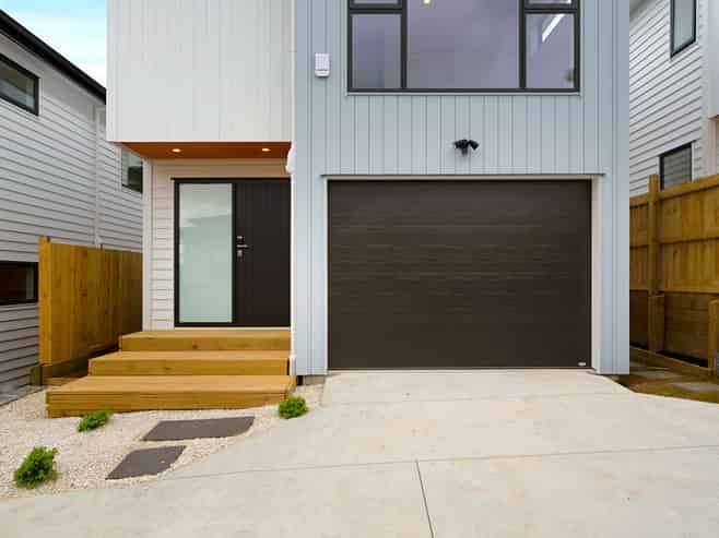 6C Palmer Avenue, Glen Eden