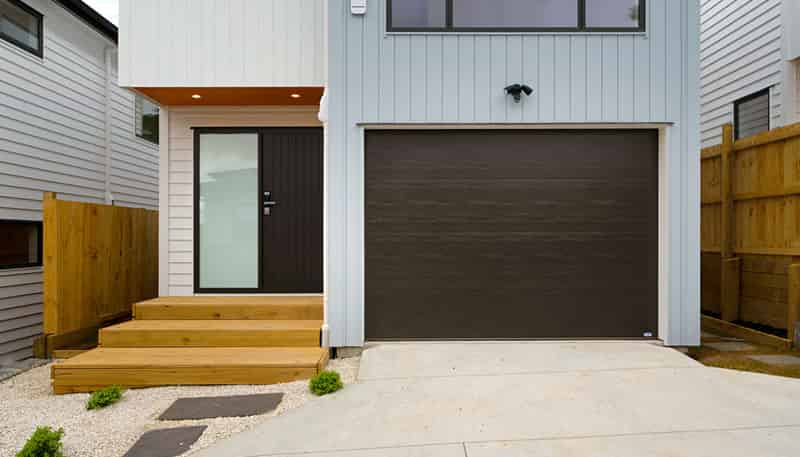 6C Palmer Avenue, Glen Eden