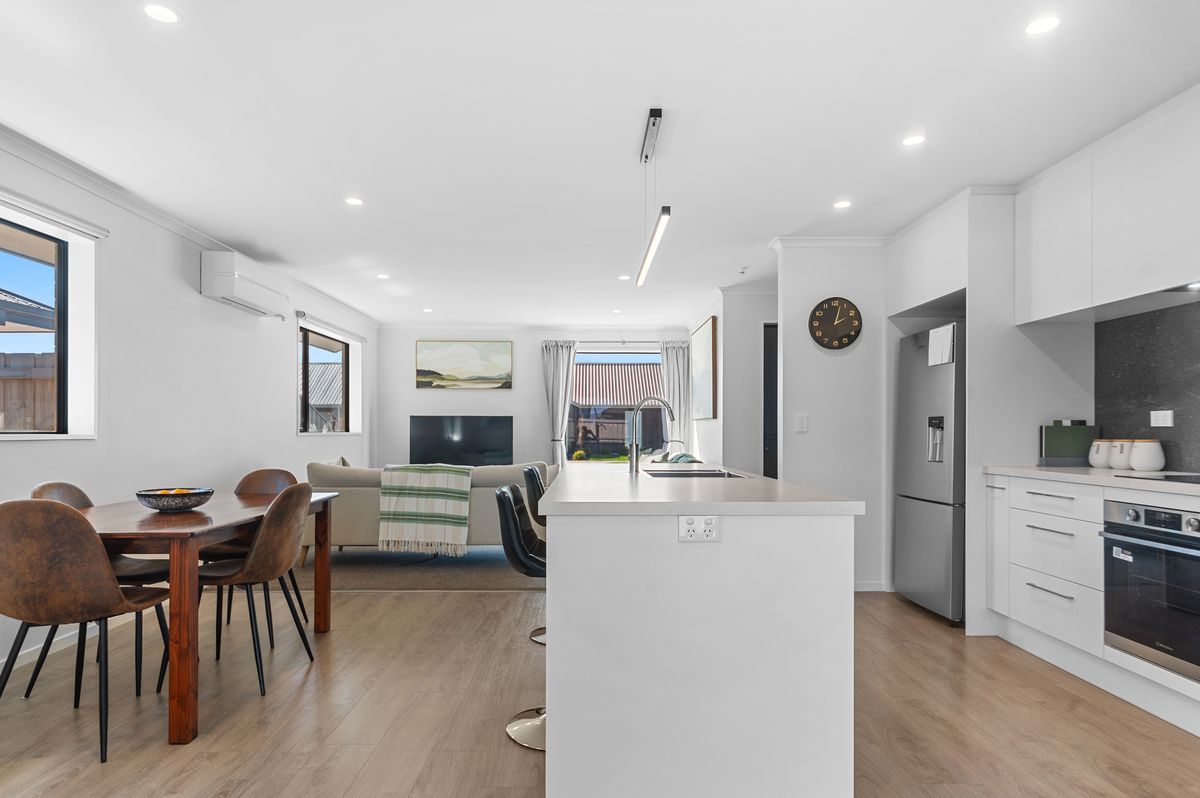 Perfectly Charming on Chambers - Ansicht 6