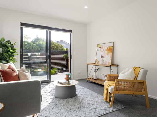 123A Endeavour Avenue, Flagstaff