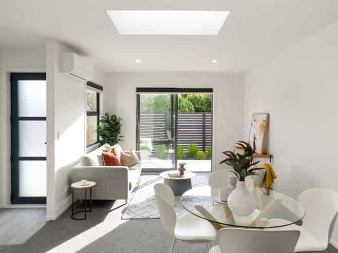 123A Endeavour Avenue, Flagstaff