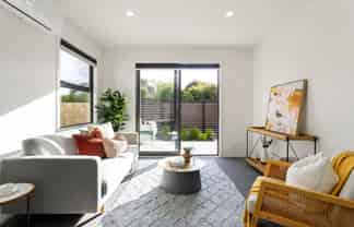 123A Endeavour Avenue, Flagstaff