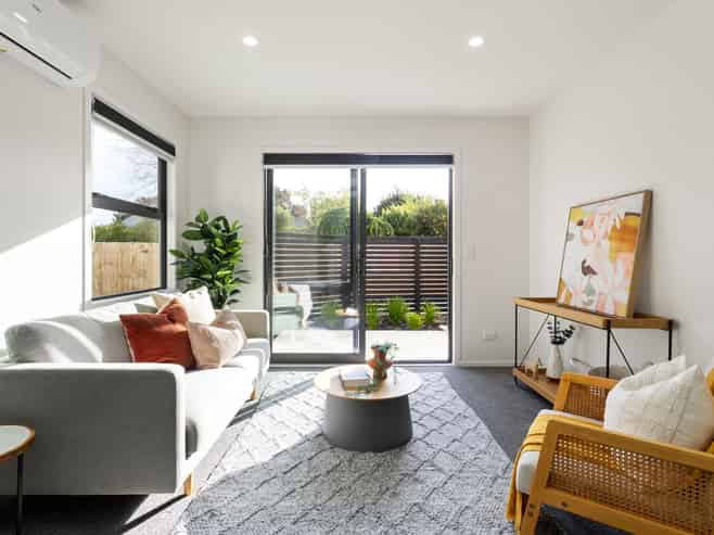 123A Endeavour Avenue, Flagstaff