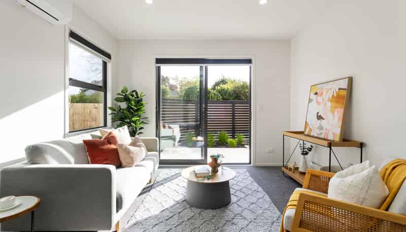 123A Endeavour Avenue, Flagstaff