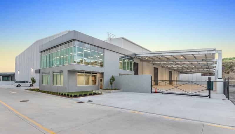 11 Matukutururu Road, Wiri