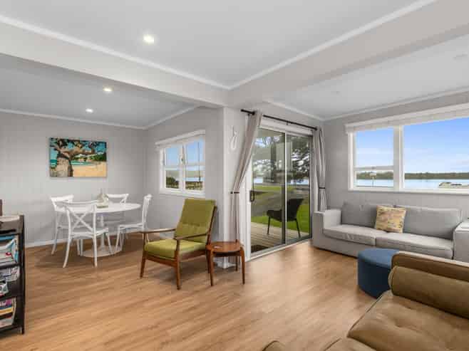 1929 Ngunguru Road, Ngunguru