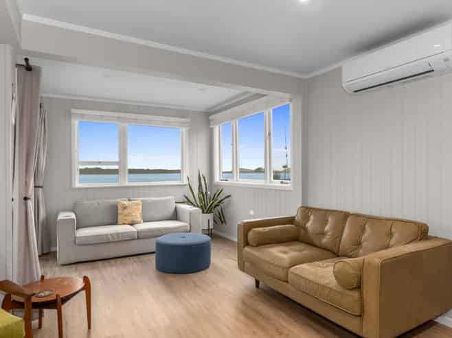 1929 Ngunguru Road, Ngunguru