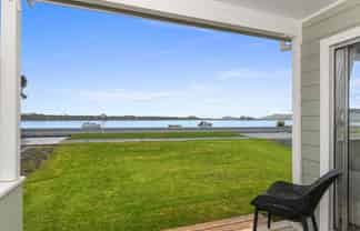 1929 Ngunguru Road, Ngunguru