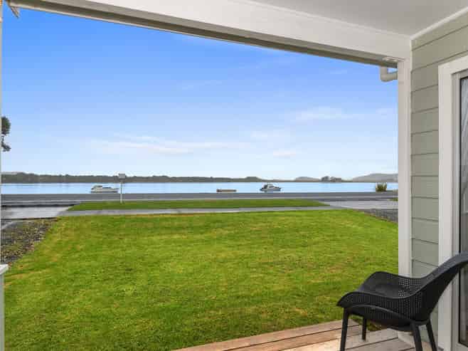 1929 Ngunguru Road, Ngunguru