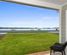 1929 Ngunguru Road, Ngunguru, Whangarei, Northland
