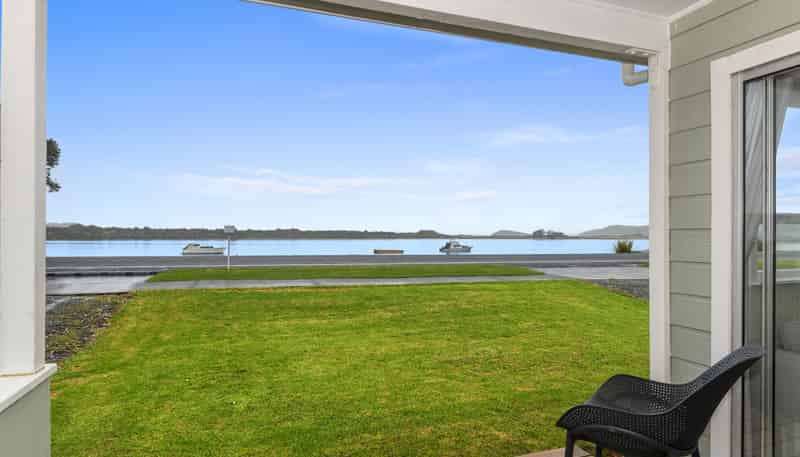 1929 Ngunguru Road, Ngunguru