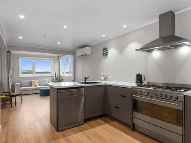 1929 Ngunguru Road, Ngunguru