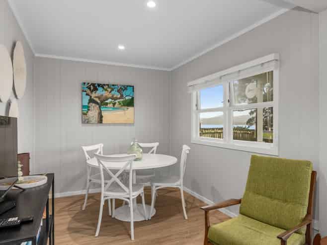 1929 Ngunguru Road, Ngunguru