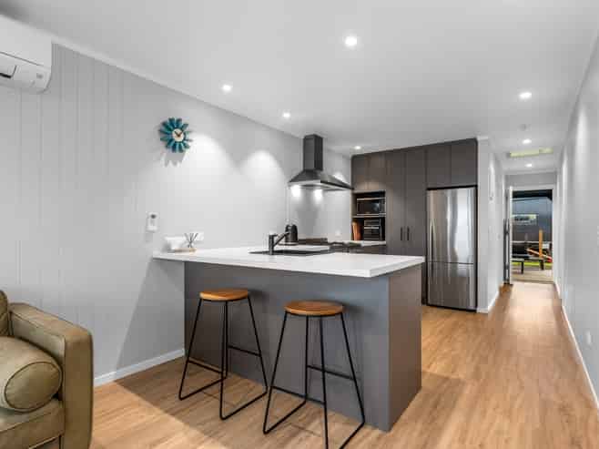 1929 Ngunguru Road, Ngunguru