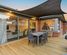 16 Hall Road, Sawyers Bay, Dunedin City, Otago
