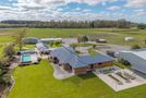 60 Hollands Road, Tinwald, Ashburton, Canterbury