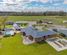 60 Hollands Road, Tinwald, Ashburton, Canterbury