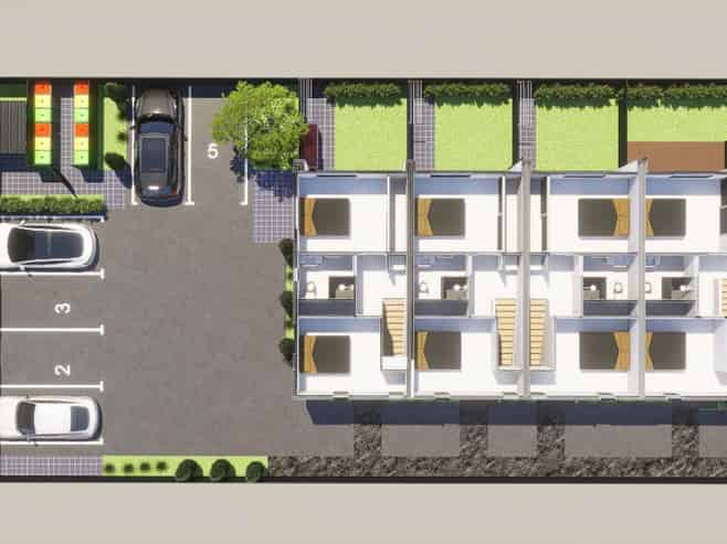 1-7/29 Hinemoa Street, Spreydon