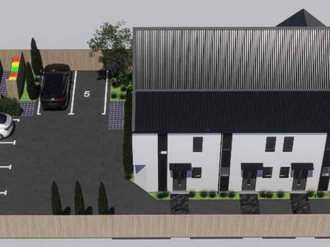 1-7/29 Hinemoa Street, Spreydon