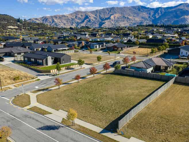7 Rua Street, Wanaka