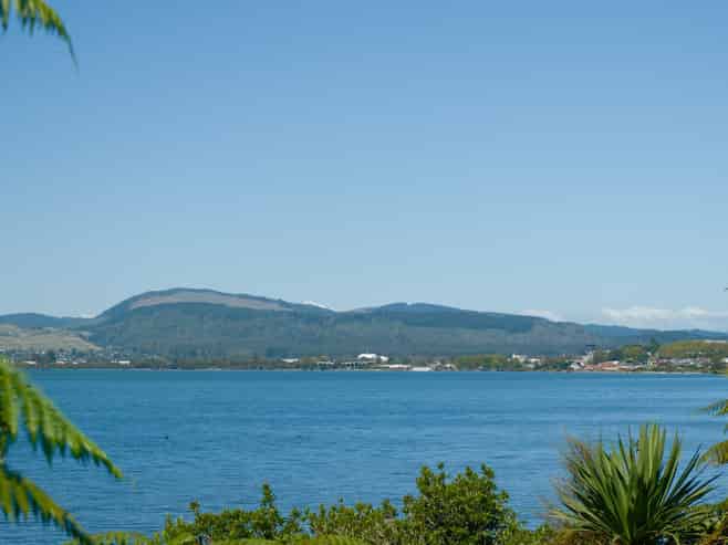 137 Koutu Road, Kawaha Point