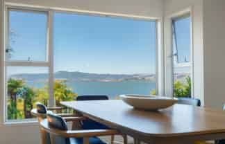 137 Koutu Road, Kawaha Point