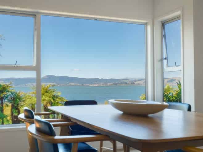 137 Koutu Road, Kawaha Point