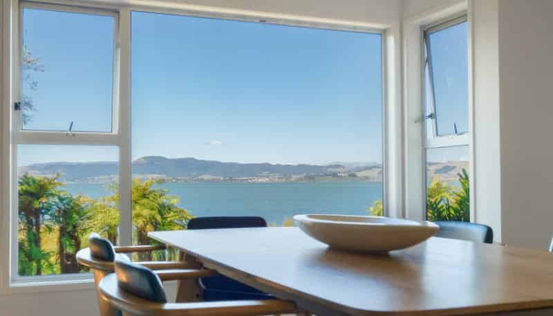 137 Koutu Road, Kawaha Point