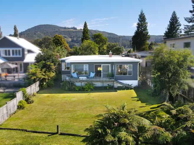 137 Koutu Road, Kawaha Point