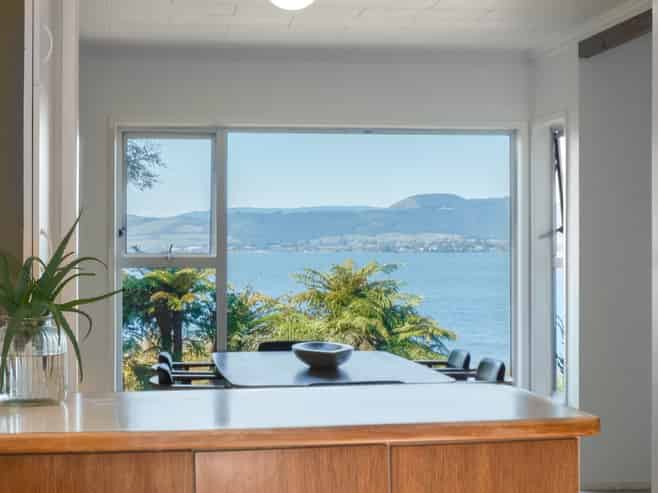 137 Koutu Road, Kawaha Point