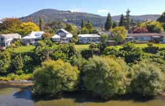 137 Koutu Road, Kawaha Point