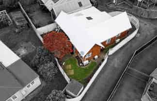 2/570  High Street, Boulcott