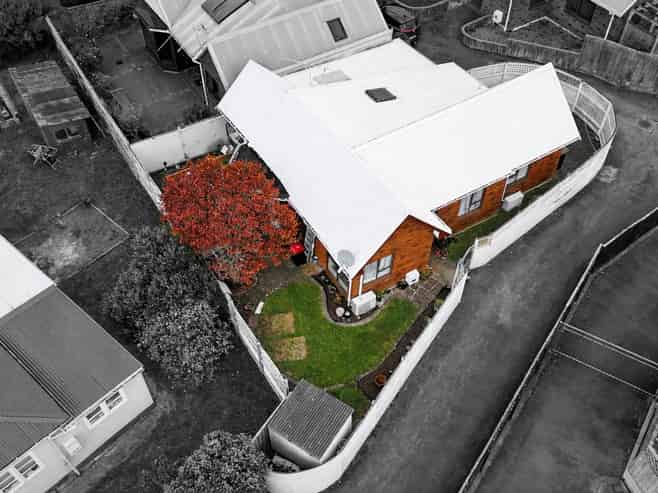 2/570  High Street, Boulcott