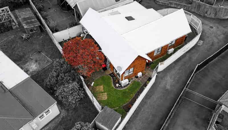 2/570  High Street, Boulcott