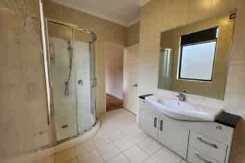 63A Medallion Drive, Oteha