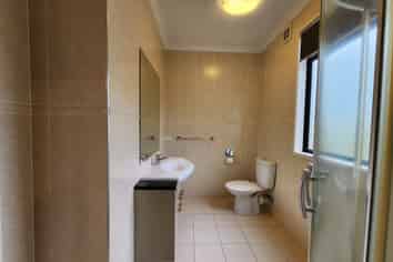 63A Medallion Drive, Oteha