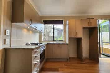 63A Medallion Drive, Oteha