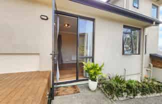 63A Medallion Drive, Oteha