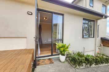 63A Medallion Drive, Oteha