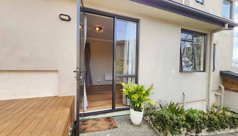 63A Medallion Drive, Oteha