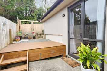 63A Medallion Drive, Oteha